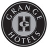 Grange Hotels